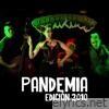 Pandemia (Edición 2010) - Single