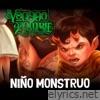 Niño Monstruo - Single