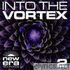 Into the Vortex 2