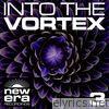 Into the Vortex 3