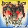 Metal Bats - EP
