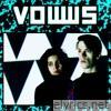 Vowws - VOWWS - EP