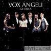 Vox Angeli - Gloria