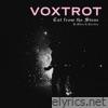 Voxtrot - Cut from the Stone: B-Sides & Rarities