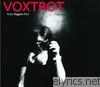 Voxtrot - Your Biggest Fan - EP