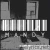 Mandy - Single
