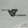 The best of vst & company