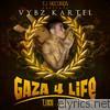 Vybz Kartel - Gaza 4 Life