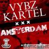 Vybz Kartel - Amsterdam - EP