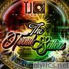 The Trend Setterz, Vol. 1 - EP