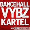 Dancehall: Vybz Kartel