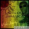 Vybz Kartel - Sons of Jamaica - Vybz Kartel