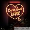Vybz Kartel - Come Back Home - EP