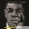 Vybz Kartel - The Voice of the Jamaican Ghetto - Incarcerated But Not Silenced (Roots & Culture)
