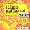 Vybz Kartel - Ragga Dancehall Anthems 2005