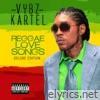 Reggae Love Songs (Deluxe Edition)