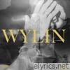 WYLIN - Single