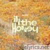 Wafia - In the Honey - Single