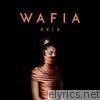 Wafia - XXIX - EP