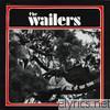 The Wailers - Out of Our Tree