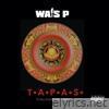 T.A.P.A.S. - EP