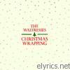 Christmas Wrapping - EP