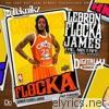Waka Flocka Flame - LeBron Flocka James 1