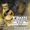 Waka Flocka Flame - From Roaches to Rollies