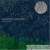 Waking Ashland - Telescopes EP