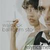 Waldeck - Ballroom Stories