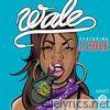 Wale - Bad Girls Club (feat. J. Cole) - Single