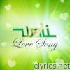 Wali Love Songs