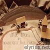 Walk Off The Earth - Little Boxes - Single