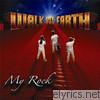 Walk Off The Earth - My Rock