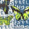 Catching Feelings (Organic Version) - Single