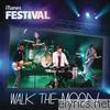 Walk The Moon - iTunes Festival: London 2012 - EP