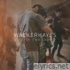 Walker Hayes - Face In The Crowd - Single