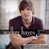 Walker Hayes - Reason To Rhyme