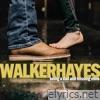 Walker Hayes - being a dad and missing mine - Single