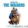 Walkers - The Walkers: Greatest Hits