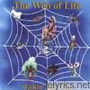 Walkin' Jim Stoltz - The Web of Life