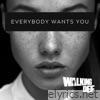Everybody Wants You - Single