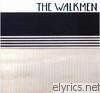 Walkmen - The Walkmen - EP