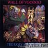 Wall Of Voodoo - The Ugly Americans In Australia (Live)