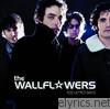 Wallflowers - Red Letter Days