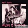 Wally Pleasant - Welcome to Pleasantville