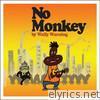 No Monkey - EP (international version)