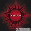 Waltari - Release Date