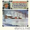 Walter Brennan - 'Twas the Night Before Christmas...Back Home