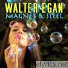 Walter Egan - Magnet & Steel